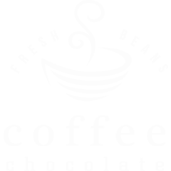 卡密网站推荐的手机号呼叫软件