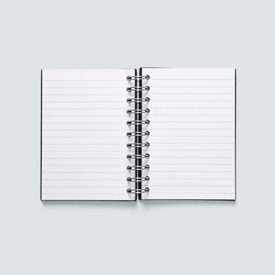 专业正版软件的呼死你在线免费试用