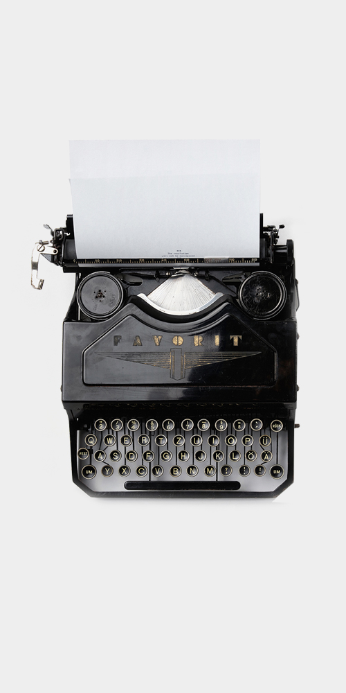 永久激活免费的在线电话呼死你