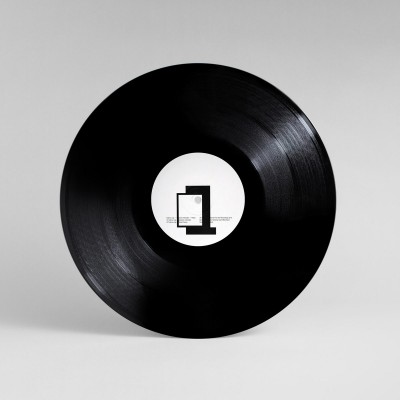 手机号网页在线轰炸源码