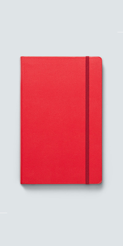 在线手机号平台