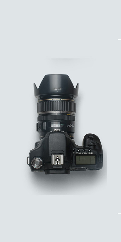 激发无限潜能的手机号测压2025