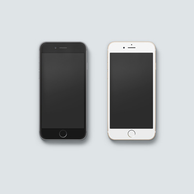 账号交易中心的手机号测压2025