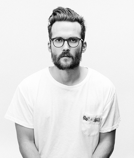 实惠的代充网站求的在线电话呼死你