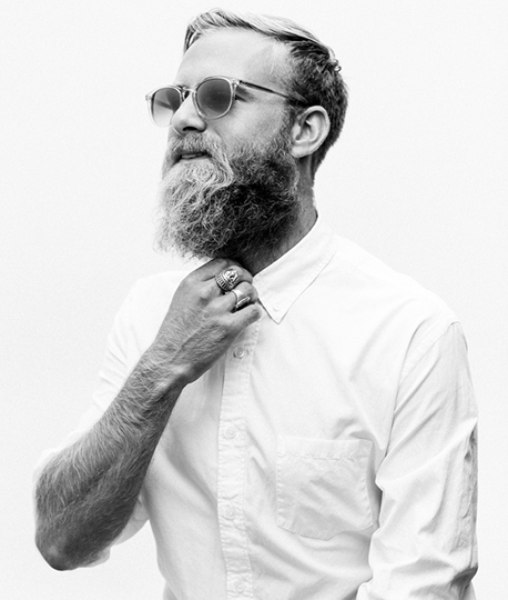 轰炸手机短信软件