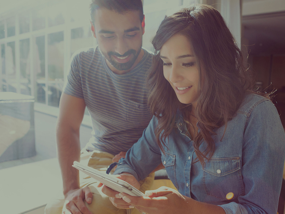 在线手机号平台